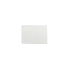 Ravak CZ00140A00 - Stranski panel za kad 80 cm akril/bela