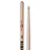VIC FIRTH AJ4 BOBNARSKE PALICE