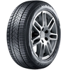 Wanli SW211 ( 275/40 R20 106V XL )