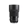 Sigma 135mm F1.8 DG HSM Sigma | Art