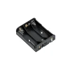CABLETECH Ohišje za baterije 11 R6x3 III