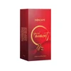 Doncafe Kafa Special Moment 200g