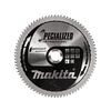 MAKITA žagin list Efficut 305x30x96Z za aluminij, E-13306