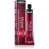 L´Oréal Professionnel Majirel barva za lase odtenek 5 52 (Beauty Colouring Cream) 50 ml