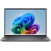 Laptop Dell XPS 13 9345, X Elite X1E-80-100, 32GB, 1TB, Windows 11 Home, 2.8K
