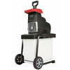 Scheppach drobilica za grane GS60 2800W
