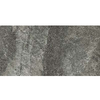 Tribeca Dark Grey Rett 30.4x61cm