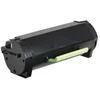 toner Lexmark 602, 60F2000, MX310, MX410, MX510, MX511, MX611, črna (black), alternativni