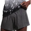 On Running Kratke hlače Zero Shorts