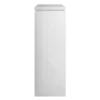 Pilaster hfp 15