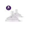 Avent natural response cucla 6+m SCY966-02