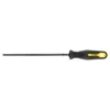 Topex turpija za metal okrugla ( 06A723 )
