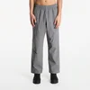Hlače Columbia Woven Cargo Jogger Quarry M