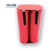 TELIT POWER Baterija Li-Ion 7.2V 2050mAh za BOSCH PSR-200 šrafilicu