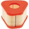Zračni filter fiO32mm Briggs&Stratton 597265