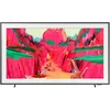 Samsung Televizor QE65LS03FWUXXH 65 QLED 4K SMART