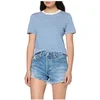 Levis 56327 Modra