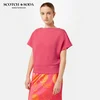 Scotch & Soda Majica
