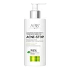 ACNE-STOP Tonik za Lice za Masnu Kožu Protiv Akni | APIS COSMETICS | Kozmo