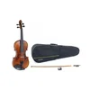 Violina 1/2 Maestro2 KOMPLET Gewa GS400.083.111.4