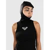Roxy 2 Swell S PP FLT HD Lycra true black