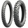 Michelin Enduro ( 120/90-18 TT 65R zadnji točak, M/C, Mischung Medium )