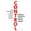 In Control