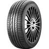 Bridgestone Potenza RE 050 A ( 305/30 ZR19 (102Y) XL EVc, sa zaštitom za felne (MFS) )