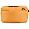 Torba Ogio Pace Pro Crossbody
