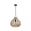 Viseća lampa Zahara