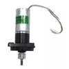 POGONSKI MOTOR PREDNJEGA KOLESA ZA X3 IN X5