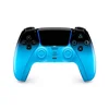 Gamepad PlayStation 5 DualSense - Hyperpop Rhythm Blue