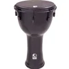 TOCA DJEMBE 10 FREESTYLE BLACK MAMBA SFDMX-10BM