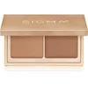 Sigma Beauty Spectrum Color-Correcting Duo kremasti korektor odtenek Medium to Dark 1,52 g