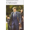 L'adversaire