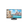 Hikvision DS-D5027UC