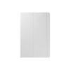 SAMSUNG original torbica EF-BT720PWE za Samsung Galaxy Tab S5e T720 - bela