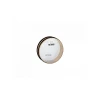 Oceanski boben 20cm NINO44 NINO Percussion