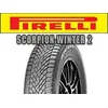 Pirelli Scorpion Winter 2 ( 265/45 R20 108V XL )