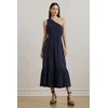 Obleka Lauren Ralph Lauren