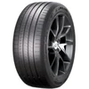 Linglong Sport Master e ( 235/35 R20 92V XL EV )