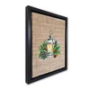 WALLXPERT Dekorativna slika LSJ800966_3646