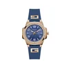Ure Guess GW0617L3