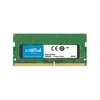 Crucial RAM memorija DDR4 32 GB 3200 MHz