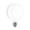 Braytron LED sijalica BRY-ADVANCE-7W-E27-G95-SFT-6500K