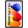 Xiaomi Tablet Redmi Pad 2 Pro 12.1 , 6/128GB, 2.7GHz, 12000mAh, Bijeli