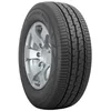 Toyo NanoEnergy Van ( 175/65 R14 90T )
