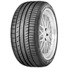 Continental ContiSportContact 5 ( 235/50 R18 97V MO, SUV )
