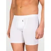 zd ZERO DEFECTS Boksarice Cyclist Egyptian cotton bela