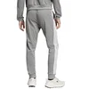 ADIDAS DONJI DEO M TR MEL ZA MUŠKARCE